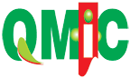QMIC